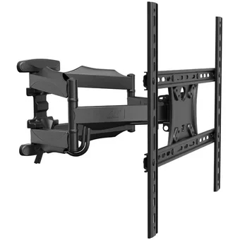 Base para Televisor P5