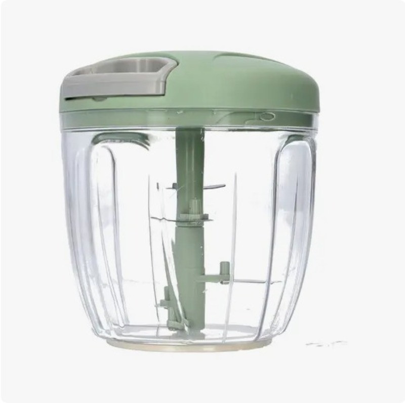 Pica Todo Manual Plus