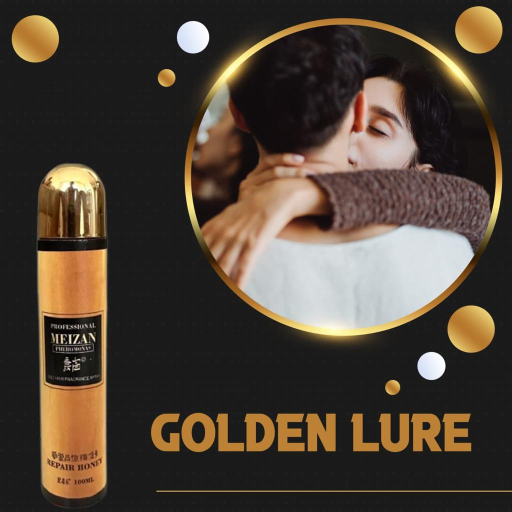 SPRAY PARA EL CABELLO FERMONAS