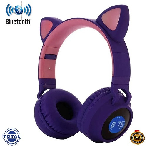 AUDIFONOS_LED_DIADEMA_GATO