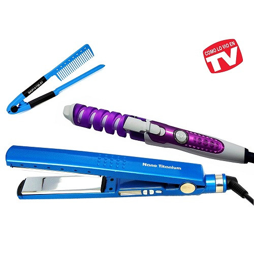 COMBO:_PLANCHA__NANO_TITANIO_+_RIZADOR_+