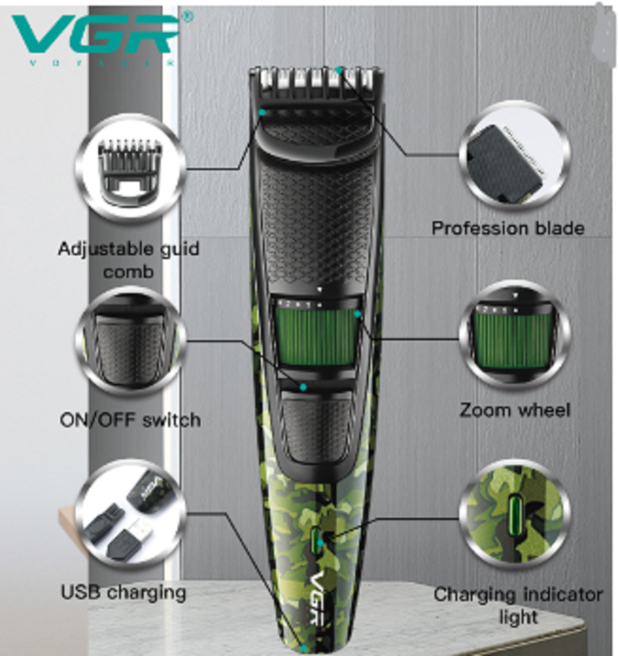 CORTADORA_DE_PELO_VGR_V-053