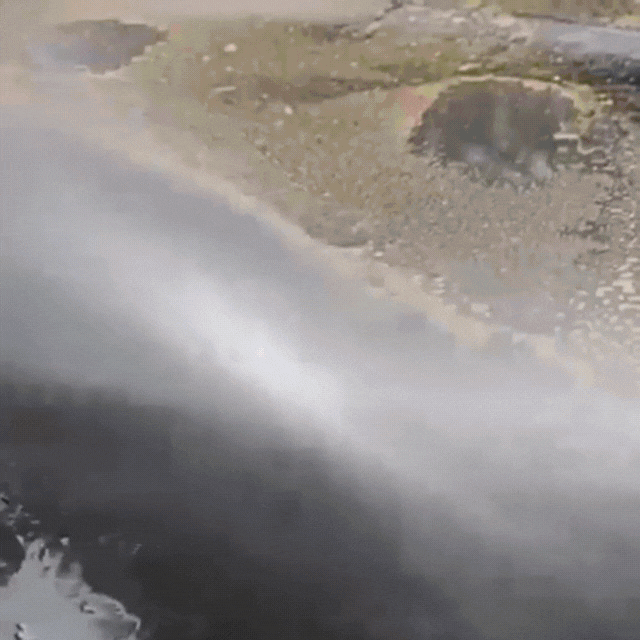 Boquilla Propulsor Agua - Imagen 3