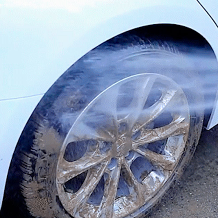 Boquilla Propulsor Agua - Imagen 6