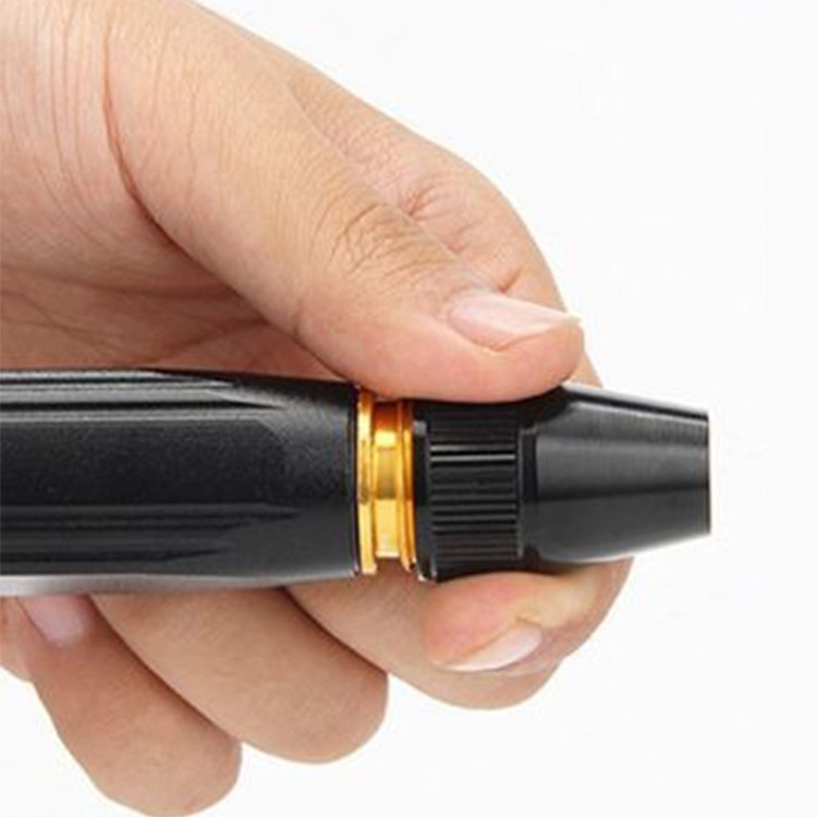 Boquilla Propulsor Agua - Imagen 7