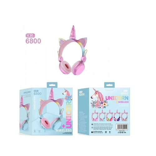 DIADEMA_UNICORNIO - Imagen 2