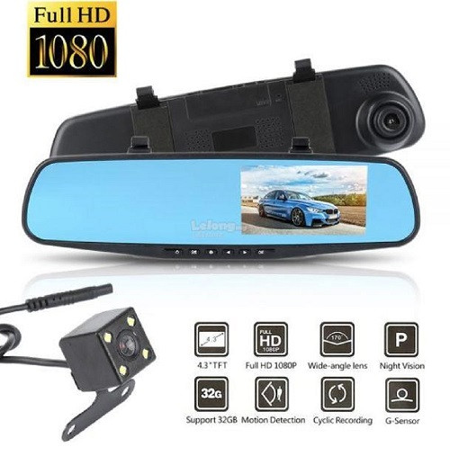 ESPEJO_RETROVISOR_CAMARA_HD_TV_FULL_HD_1