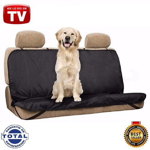 TAPETE_TV_PROTECTOR_COJINERIA_CARRO_PARA