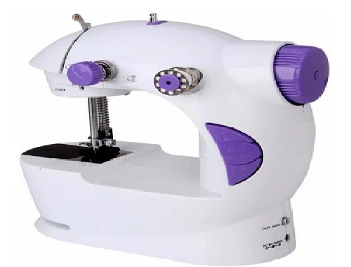 MINI_MAQUINA_DE_COSER_SEWING_MACINE