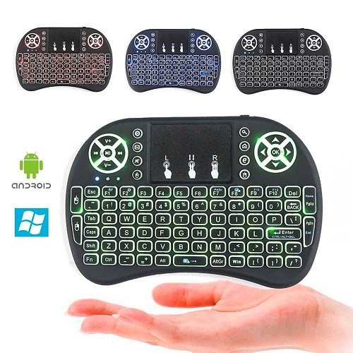 MINI_TECLADO_MOUSE_INTEGRADO_ALAMBRICO