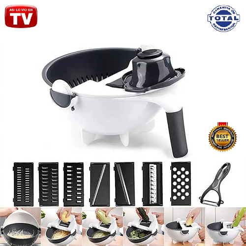 CORTADOR_REBANADOR_RAYADOR_VERDURAS_TV_E