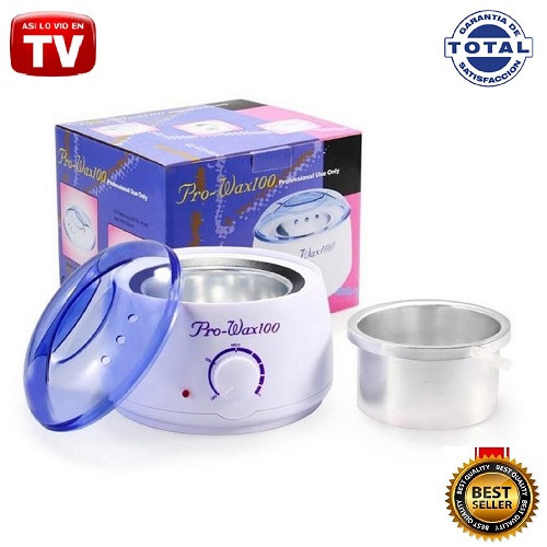 OLLA_DEPILADORA_WAX100_NEW