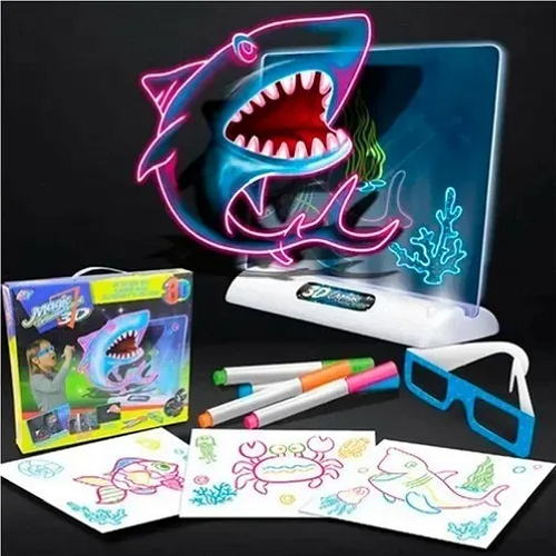 TABLERO_MAGICO_3D_NUEVO