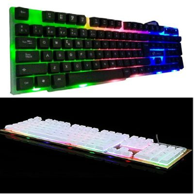 TECLADO_GAMER_TX30_LED
