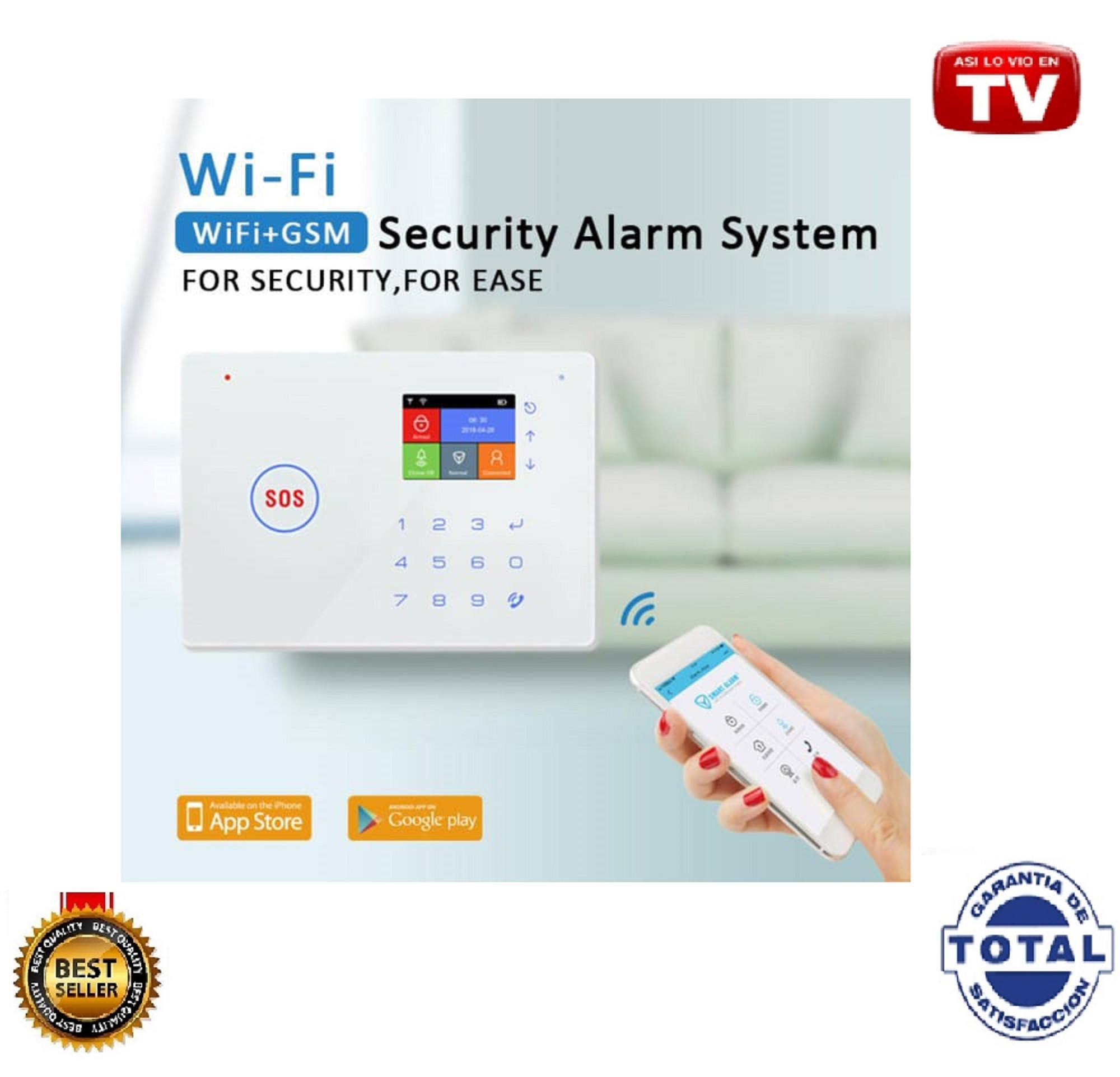 KIT_DE_ALARMA_WIFI_APP_COMPATIBLE_CON_AL