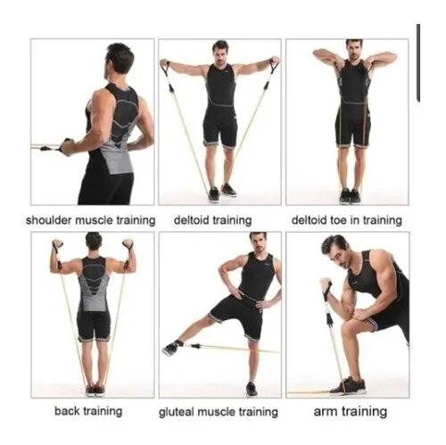 Kit tren superior focalizado - Imagen 3