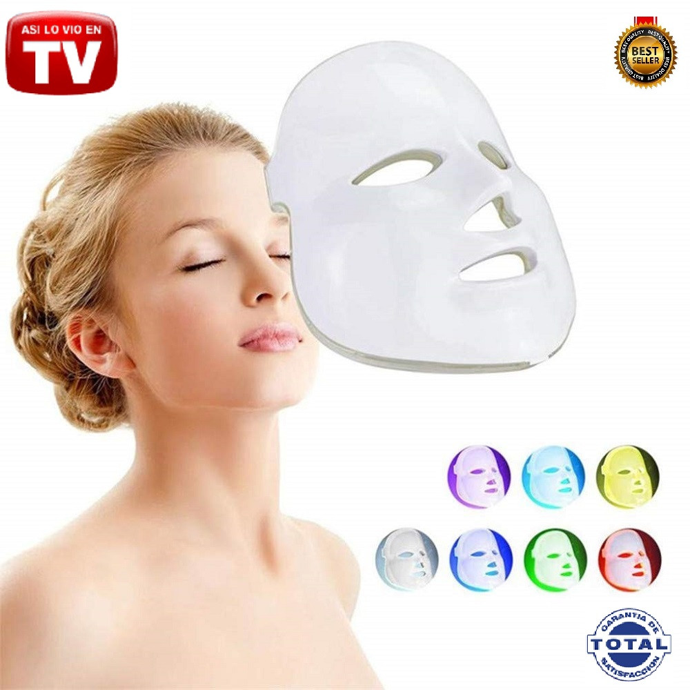 MASCARA_LED_REJUVENECIMIENTO_FACIAL_159-