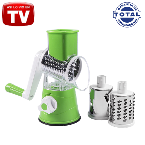 MOLINO_RALLADOR_DE_TAMBOR