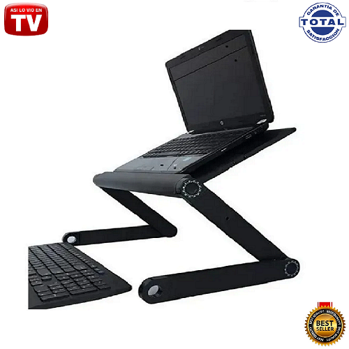 MESA_PORTATIL_TV_REFRIGERANTE_PARA_COMPU