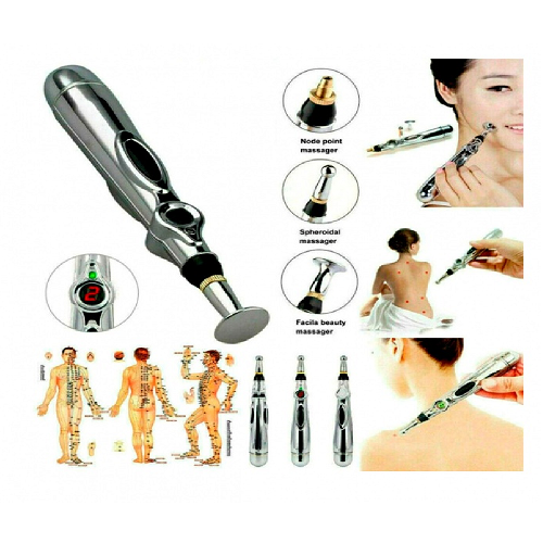 LAPIZ_DE_ACUPUNTURA_DE_PILA_TERAPIA - Imagen 3