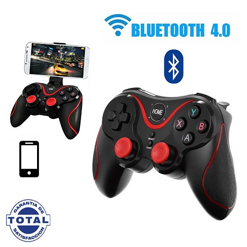 CONTROL_VIDEO_JUEGOS_BLUETOOT_X3