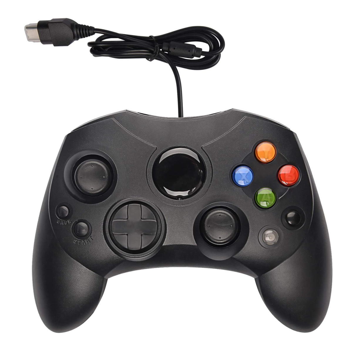 Control De Xbox 1 Clasico