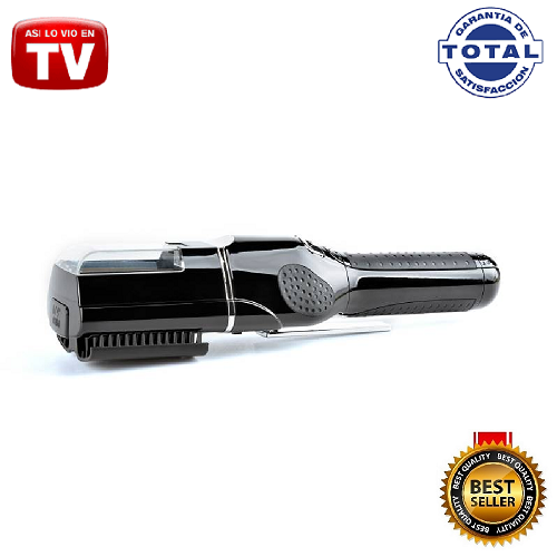 MAQUINA_CABELO_QUITA_HORQUILLA