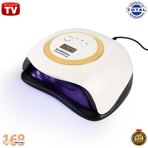 LAMPARA_UNAS_168W_SUN-S1