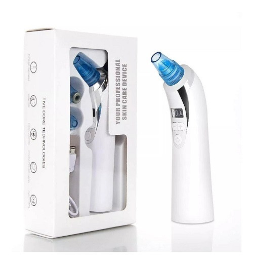 REMOVEDOR_EXTRACTOR_ESPINILLAS_PUNTOS_NE