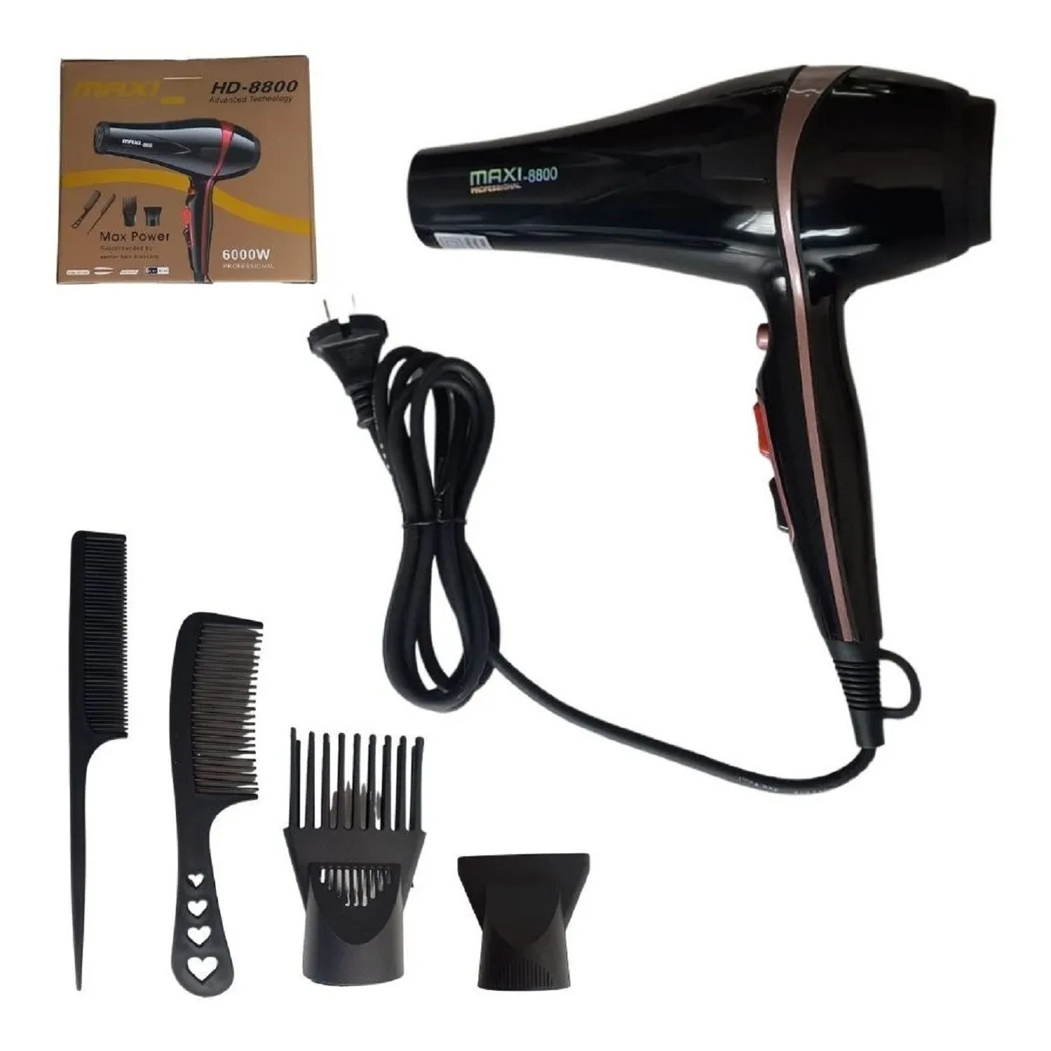 SECADOR_CABELLO_BOPAI_5.000W
