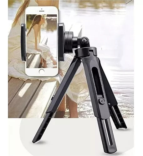 HOLDER CON  EXTENSOR