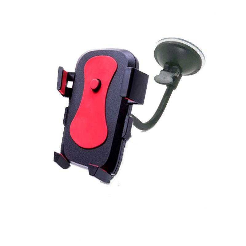 HOLDER FLEXIBLE BRAZO