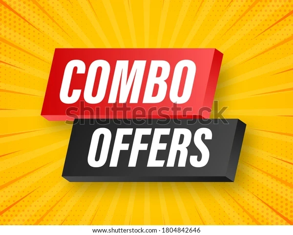 combo grifo purificador + cepillo jabon