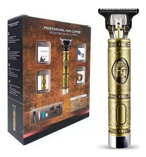 MAQUINA PATILLERA BUDA