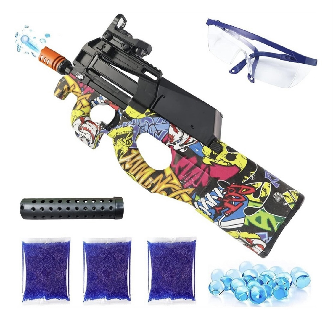 SUBFUSIL HIDROGEL P90