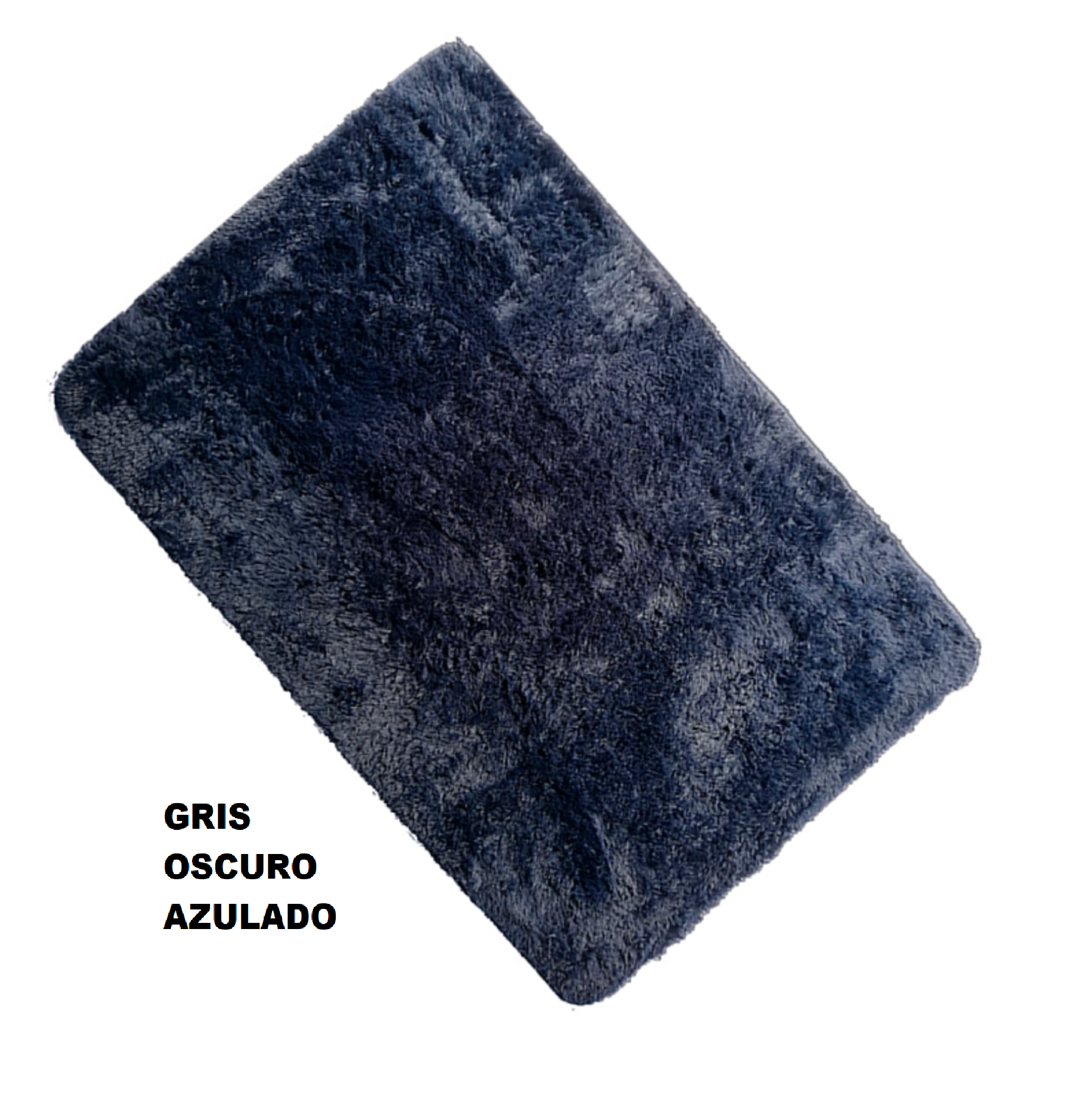 ALFOMBRA_2_MTS_X_1.50_COLORS