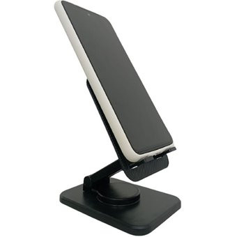 Soporte Base Celular Ajustable