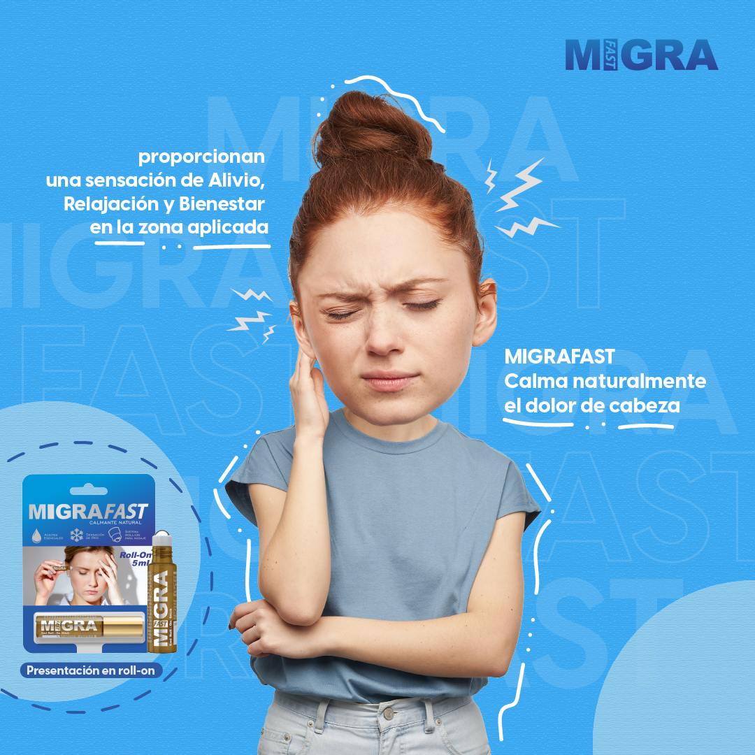 MIGRAFAST - Imagen 6