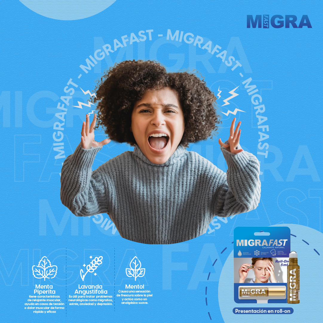MIGRAFAST - Imagen 7