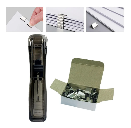 GRAPADORA  CON 50 CLIPS