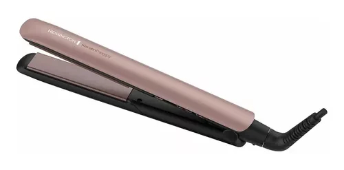 PLANCHA REMINGTON KERATINA