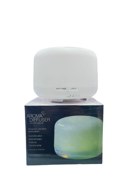 DIFUSOR MINI MASMELLO - Imagen 2