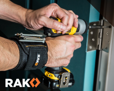 Pulsera magnética RAK - Imagen 6