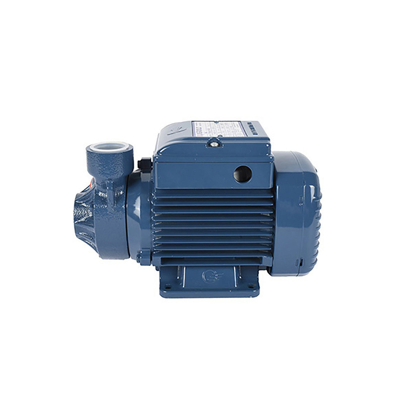 Motobomba Bomba de un Caballo Periferica - Imagen 2