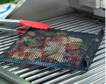 BOLSA BBQ REF:422297