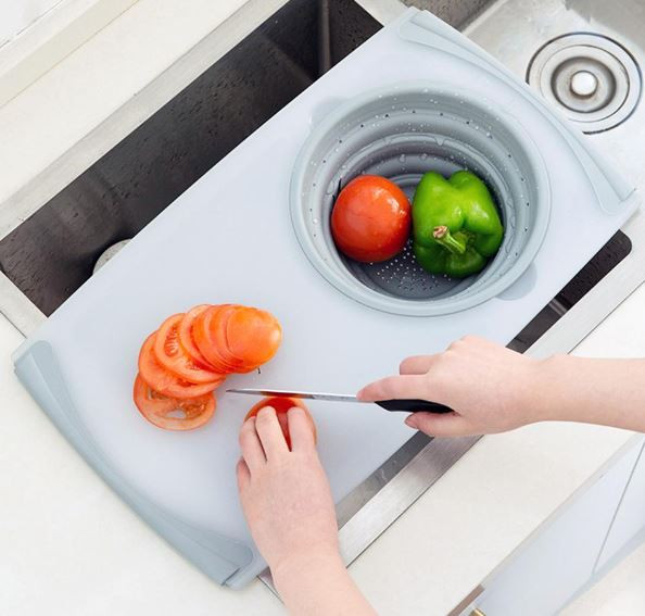 TABLA ESCURRIDORA REF:416434