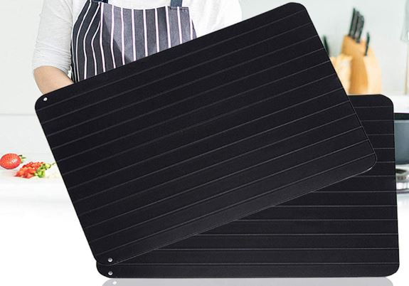 TABLA DESCONGELADORA REF:421833