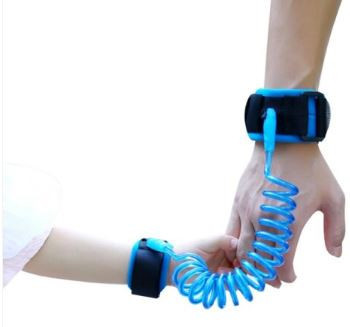 PULSERA ANTI PERDIDA REF:422428