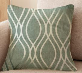 FORRO COJIN REF: 416478