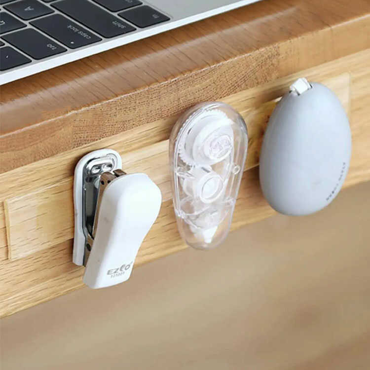 Cinta Gel Adhesivo Pega Todo 5 Metros